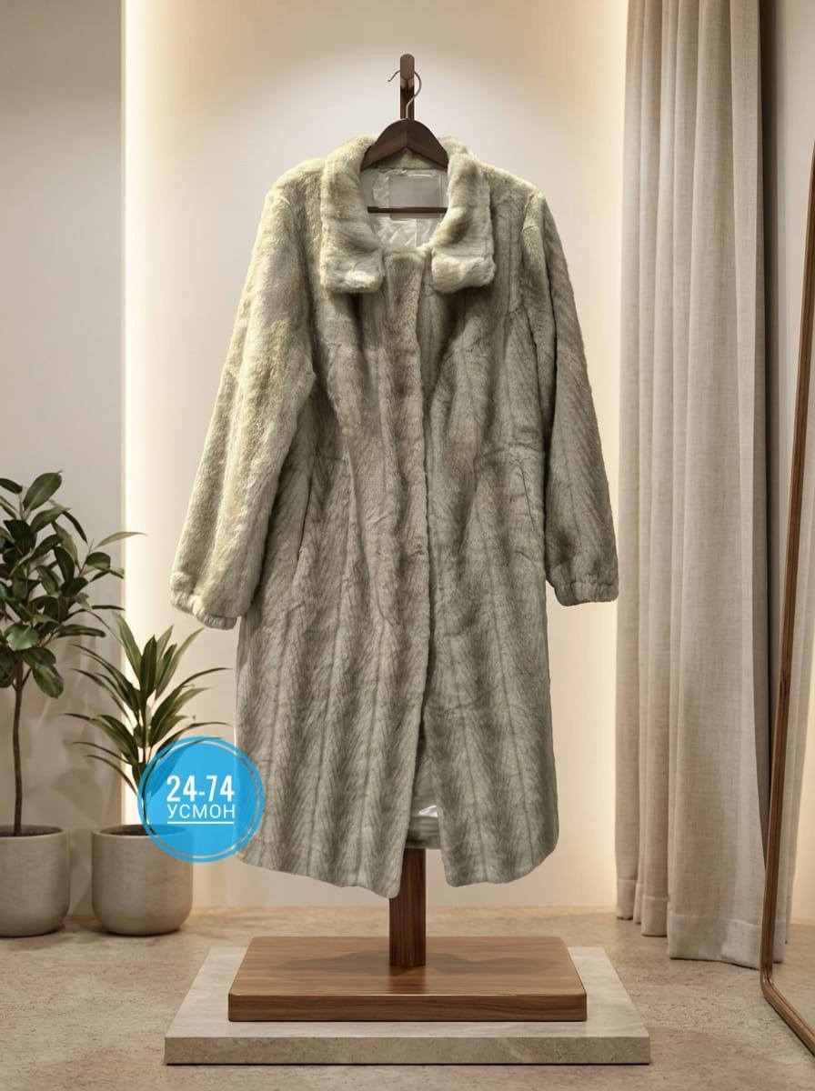 шуба,норковая шуба,искусственная шуба,шуба женская,меховое пальто