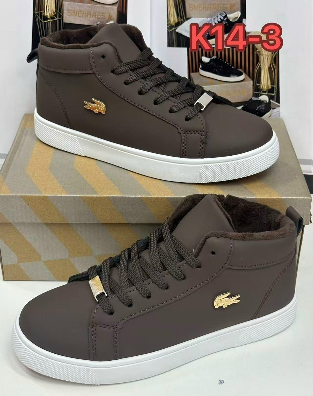 ,кеды адидас мужские черные кожаные зимние,зимний  мужской,мужская ,мужские зимние ботинки