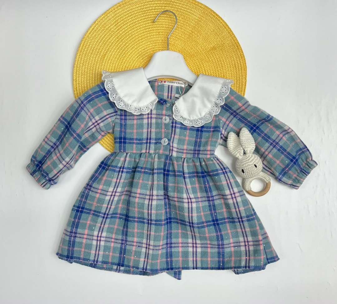 платье для девочки,детское платье в клетку,платье в клетку,платье детская,платье для маленьких девочек
