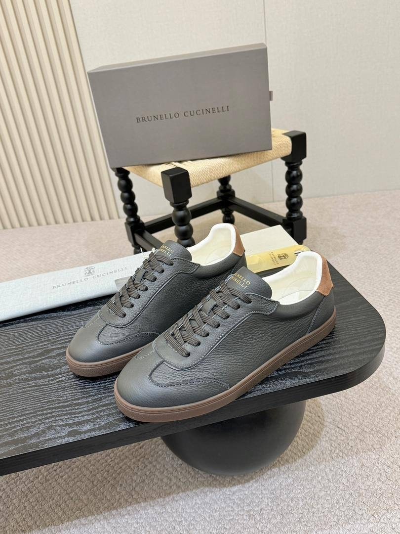 кожаные кеды brunello cucinelli,brunello cucinelli кроссовки мужские,кожаные кроссовки brunello cucinelli,кроссовки brunello cucinelli,кеды brunello cucinelli