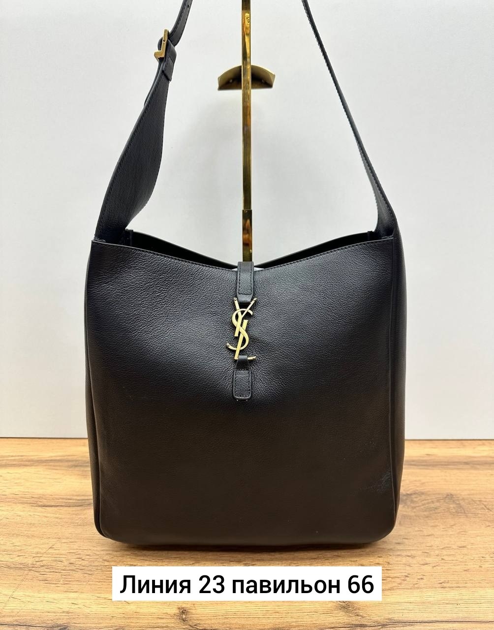 сумка,yves saint laurent сумка,сумки женская,сумка ysl,сумка женская ysl