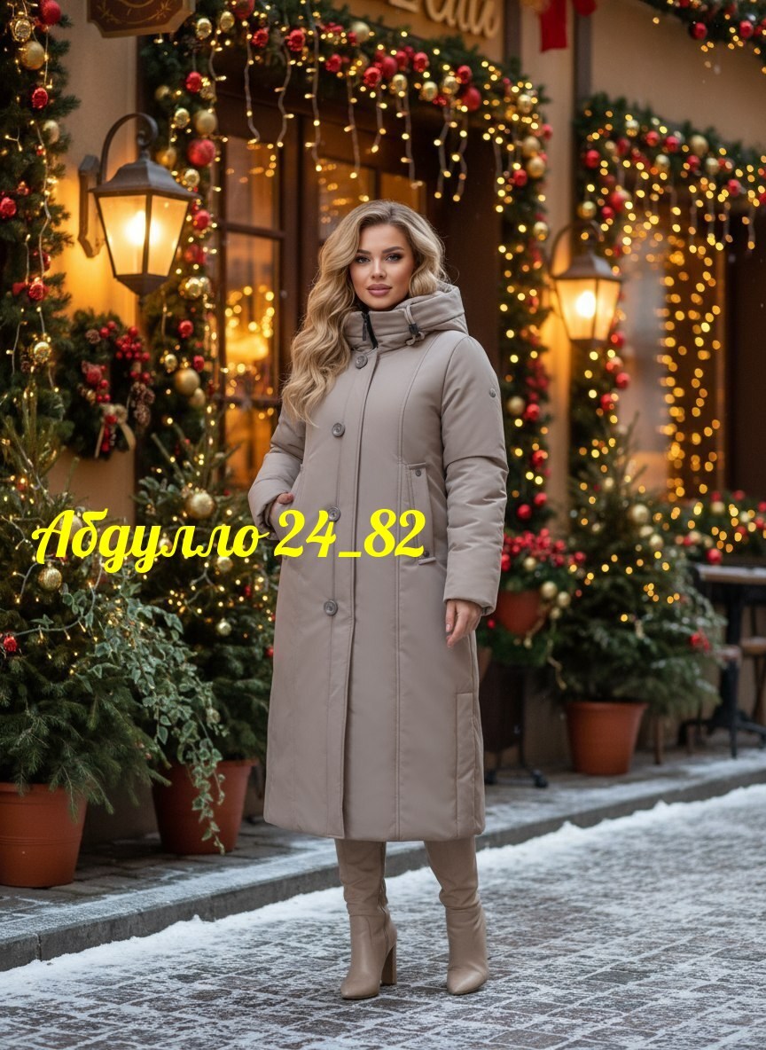 куртка женская,зимняя женская куртка,демисезонная куртка,зимняя куртка,куртка