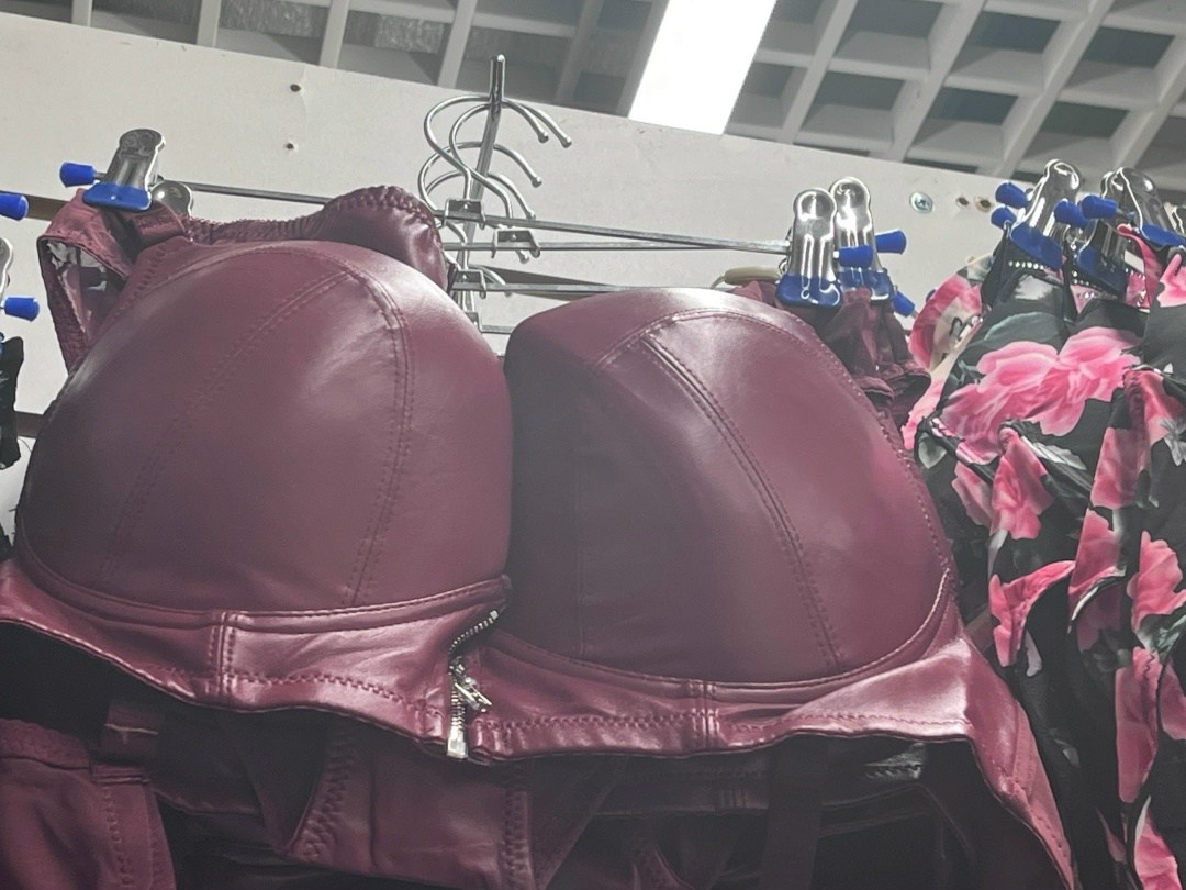 бюстгальтер,бюстгальтер пушап,комплект бюстгальтер,бюстгальтер нижнее белье женское,бюстгальтер с принтом