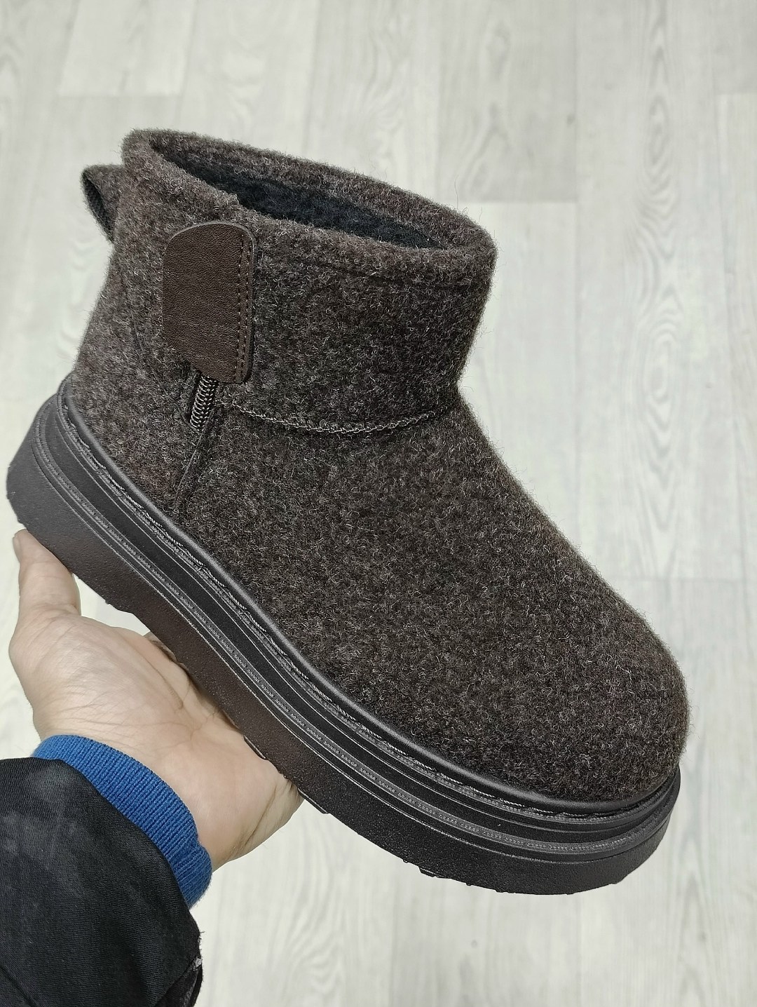 зимние угги женские,женские угги,,угги,зимняя  женская