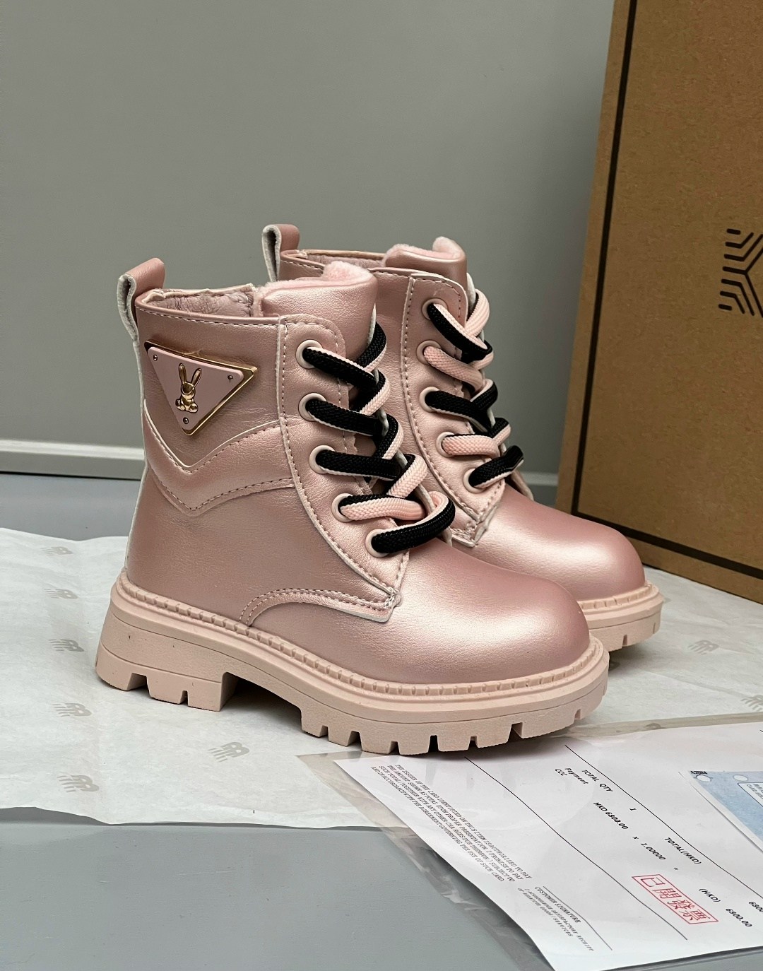 ,ботинки для девочек,ботинки детские для девочки,детские ботинки,ботинки демисезонные для девочки