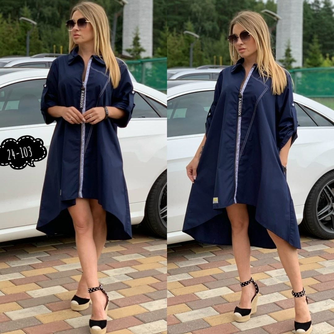 платье рубашка длинная,платье женская,платье женское рубашка,платье большие размеры,платье рубашка