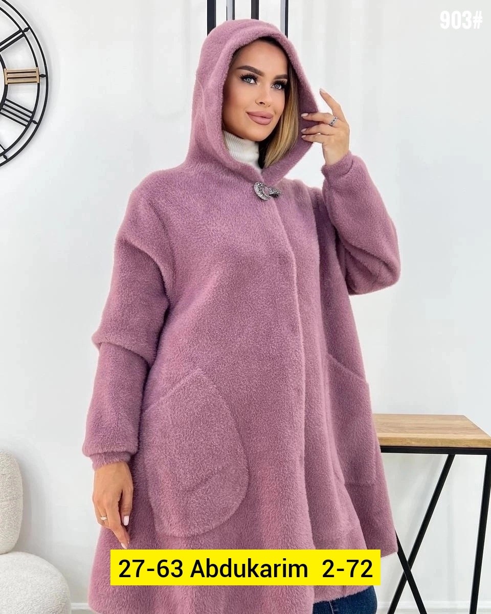 кардиганы женские альпака больших размеров,кардиган под альпаку больших размеров,кардиган ангора альпака ,пальто альпака ,кардиган женский альпака