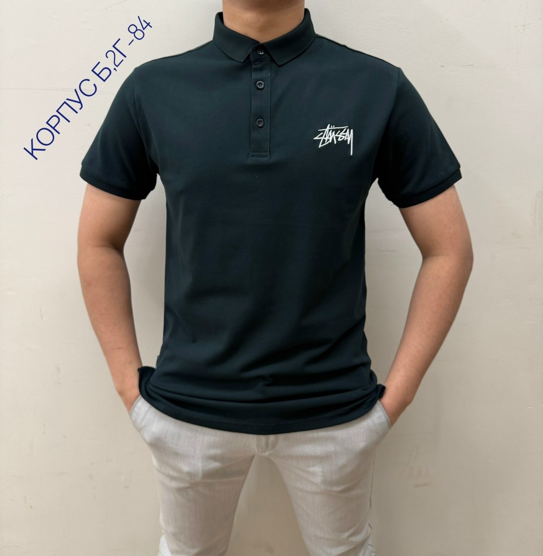 мужская футболка,,футболки для мужчин,футболки поло,мужская футболка поло