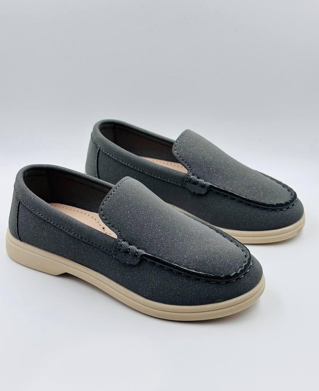 ,женские лоферы,лоферы,лоферы замшевые,лоферы замш