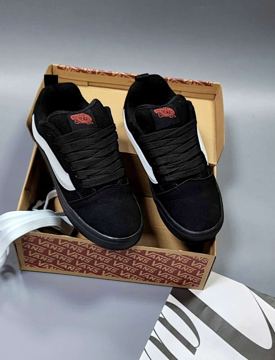 ,vans кроссовки,кроссовки мужские vans,кеды vans,кроссовки vans knu skool