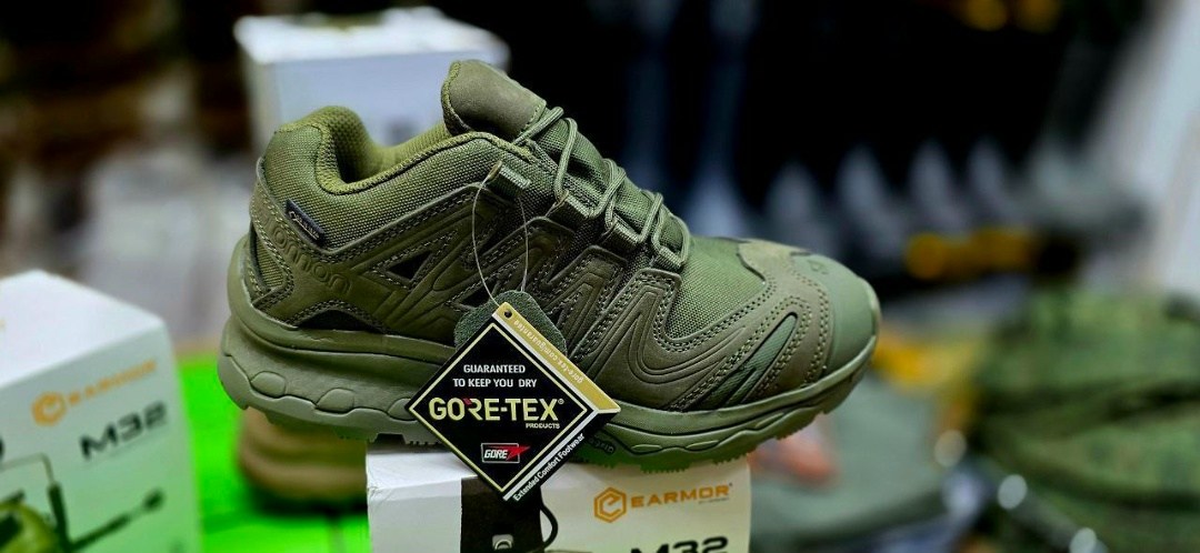 кроссовки salomon xt6 gore tex термо,salomon gore tex кроссовки мужские,кроссовки salomon,кроссовки salomon contagrip gore-tex женские,мужские кроссовки salomon