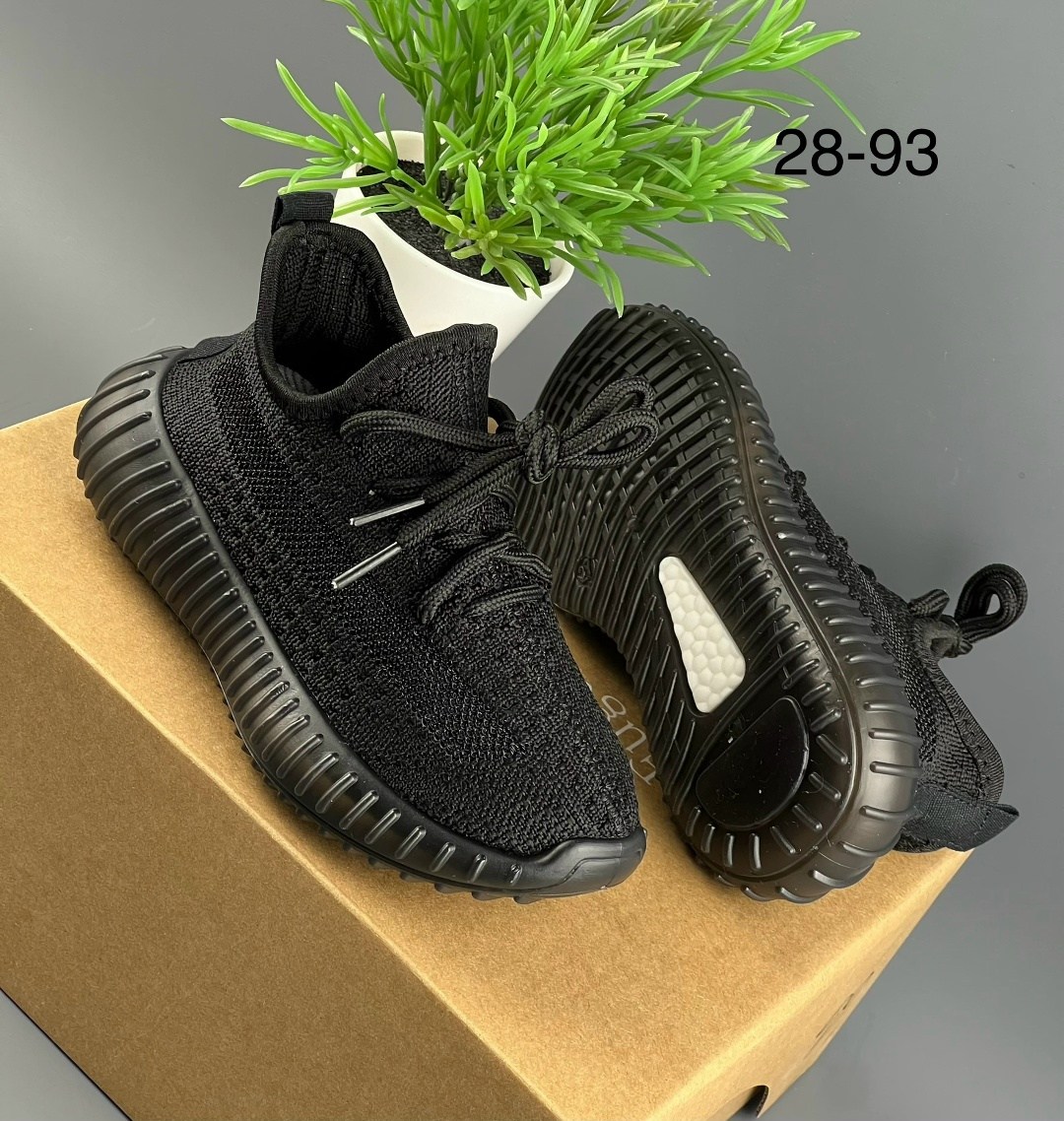 ,кроссовки изики,кроссовки изи,изи кроссовки детские,кроссовки мальчику