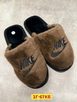 Домашняя одежда