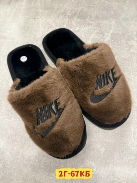 Домашняя одежда