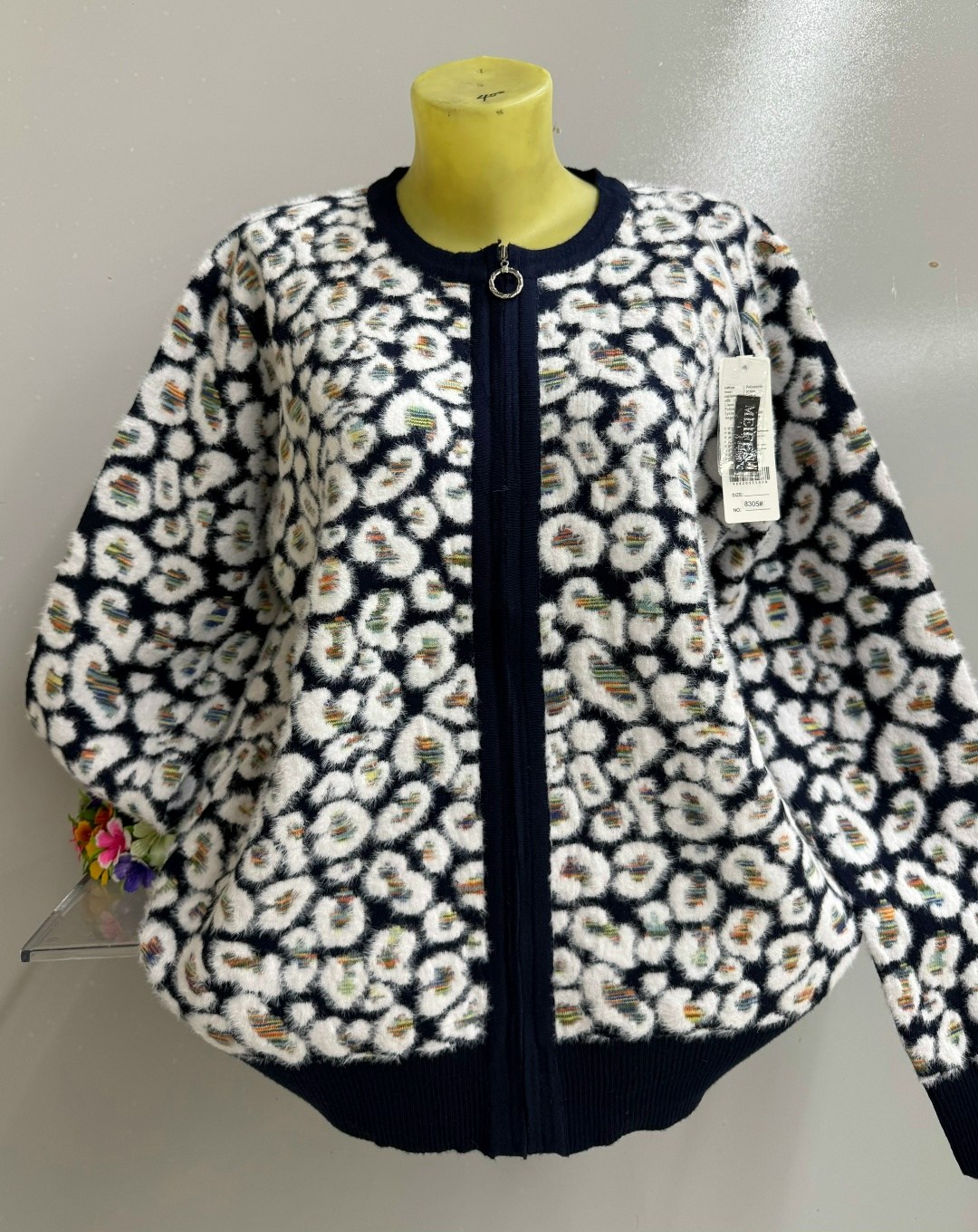 женская кофта,кардиган женский,кофта кардиган,кардиган женский вязаный,кардиган больших размеров