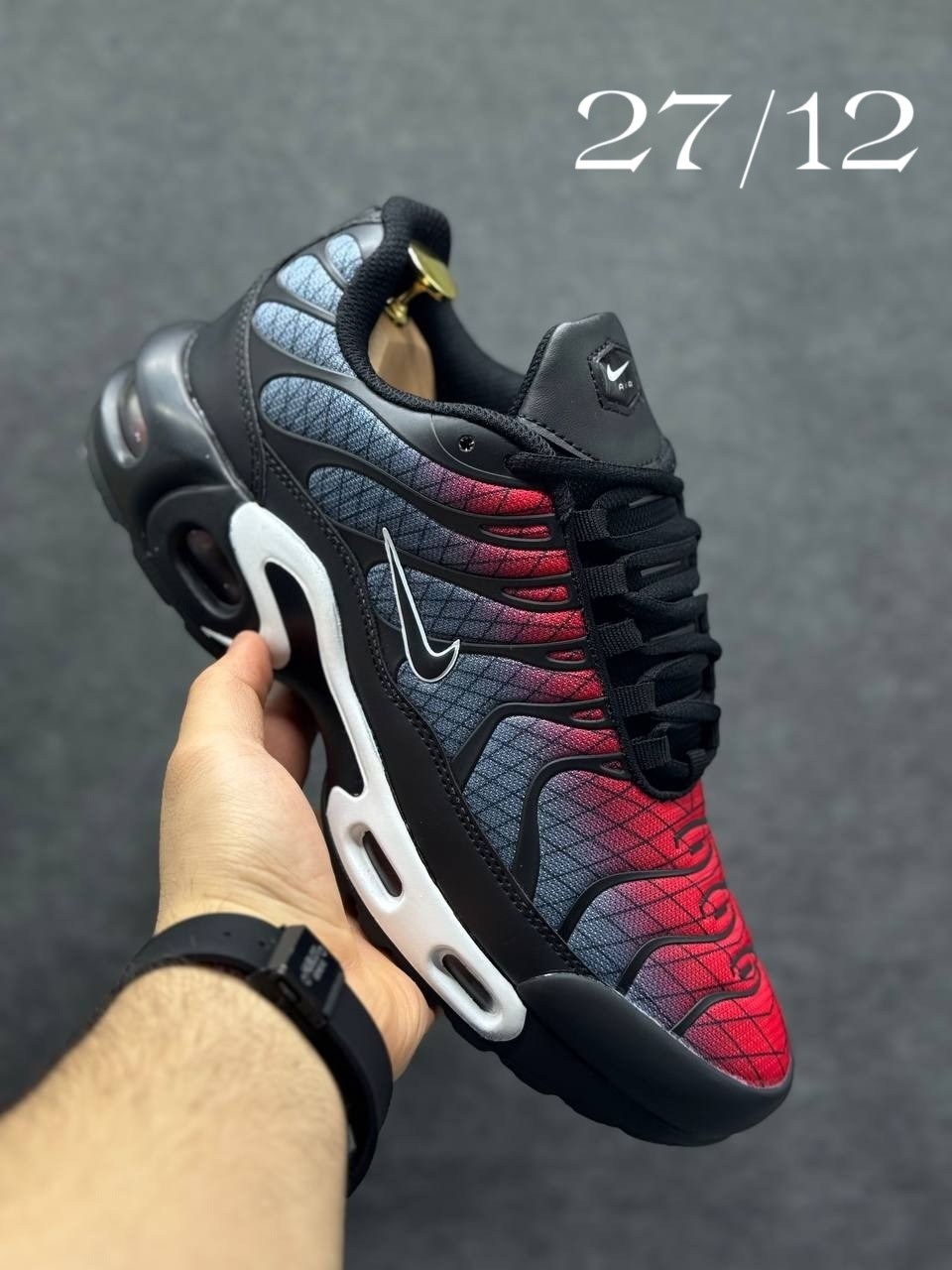 кроссовки nike air max tn plus,кроссовки мужские nike air max tn plus,кроссовки,кроссовки найк air max tn plus летние дышащие,nike air max plus tn