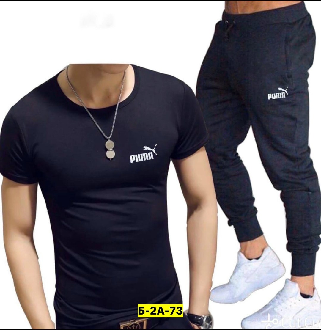 футболка мужская,спортивные костюмы мужские,спорт костюм,мужская мода,костюм мужской