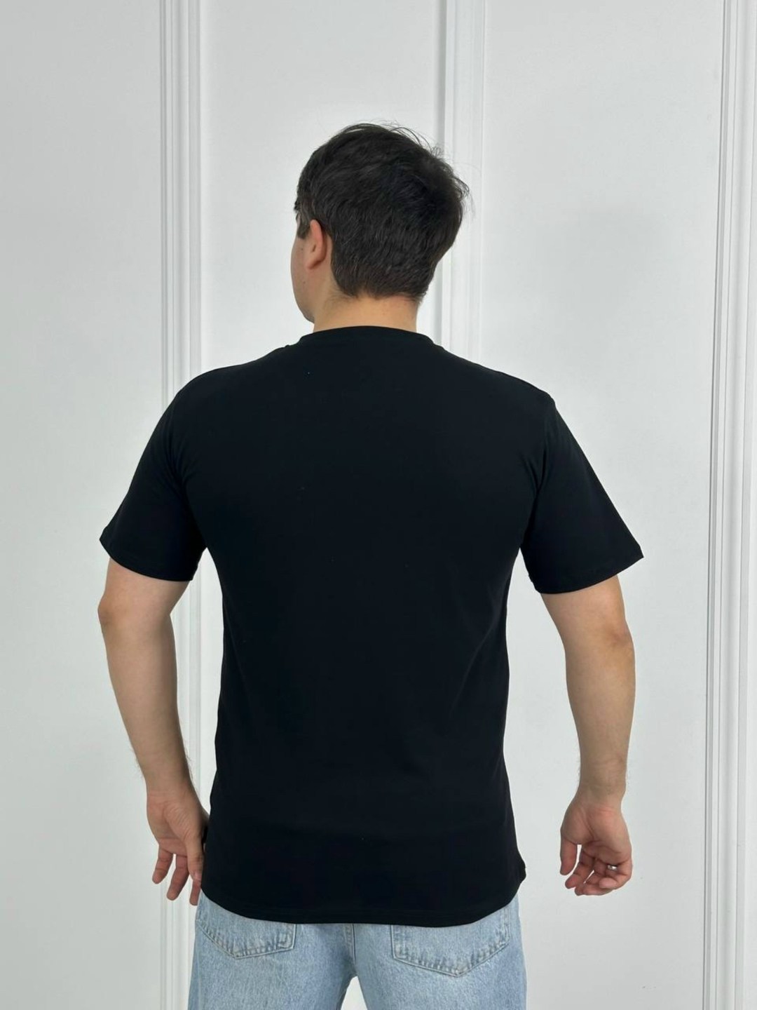 футболка мужская серая,футболка мужская однотонная,мужская футболка,футболки мужские больших размеров,универсальные футболки