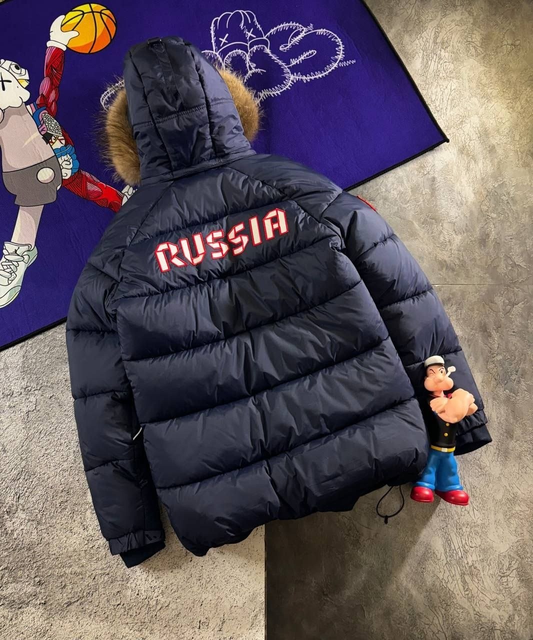 пуховик мужской форвард,пуховик форвард,куртка форвард зимняя,зимний пуховик форвард,пуховик forward