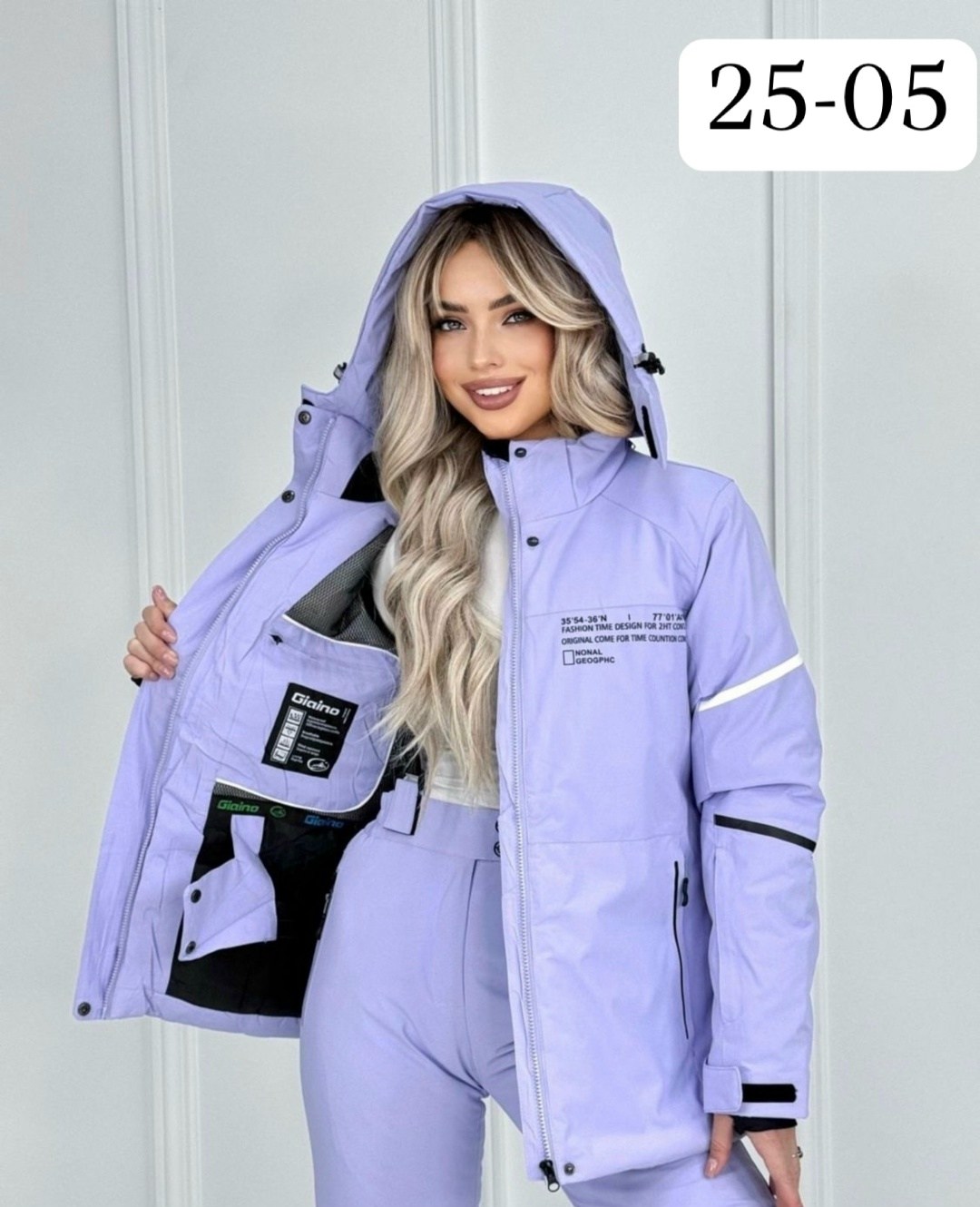 костюм горнолыжный женский,горнолыжный костюм женский 42-52р,женский зимний костюм,костюм лыжный женский,горнолыжный костюм зимний