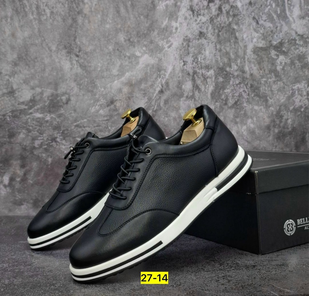 ,кеды кроссовки мужские,мужские кожаная кроссовки,мужская ,кеды мужские