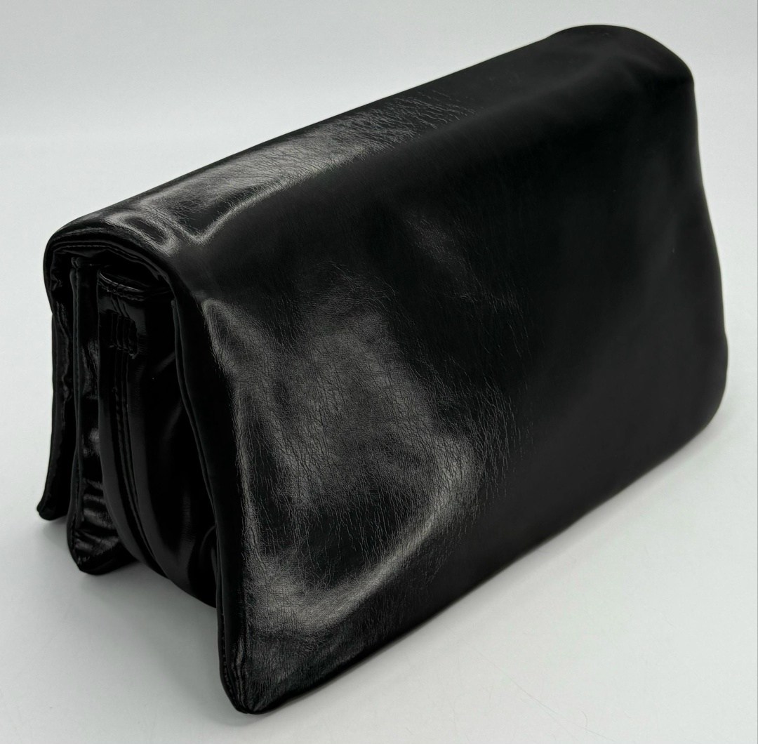 сумка через плечо karl lagerfeld signature черный,сумка karl lagerfeld,karl lagerfeld сумка через плечо,сумка женская karl lagerfeld,karl lagerfeld autograph сумка