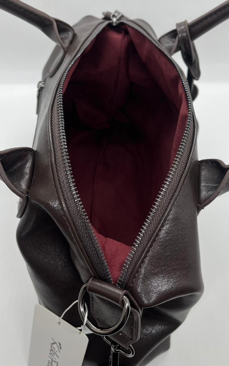 сумка,сумки женская,бежевая сумка,сумка женская бежевая,качественные женские сумки из экокожи