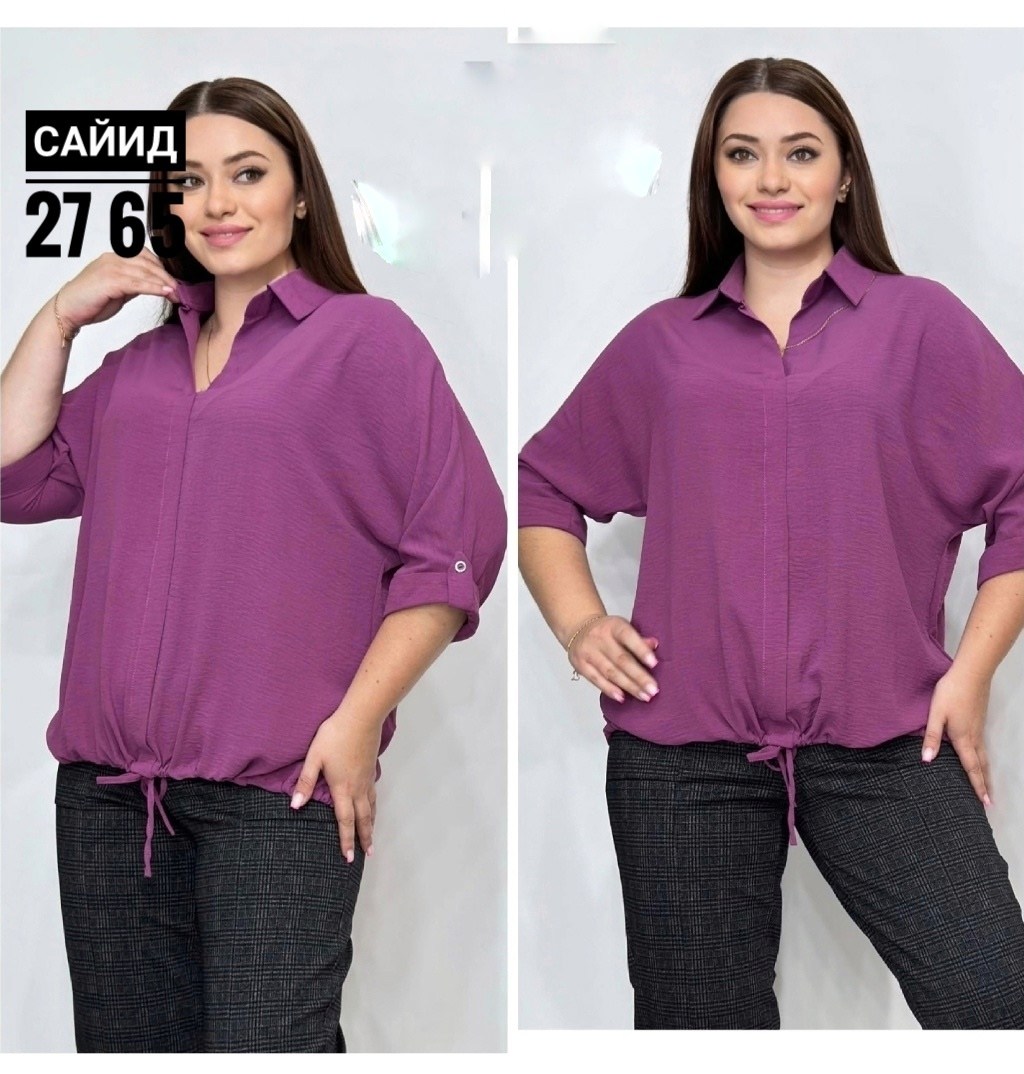 блуза большие размеры,блузка женская,рубашка женская,рубашка блузка женская,рубашка блузка