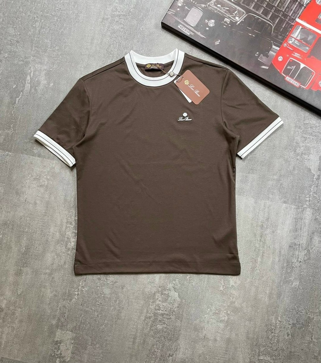 мужская футболка,футболки для мужчин,футболка,футболка майка