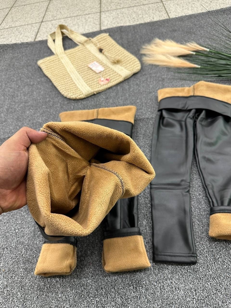 кожаные брюки детские,лосины кожаные,детские брюки,штаны для девочек,штаны кожаные