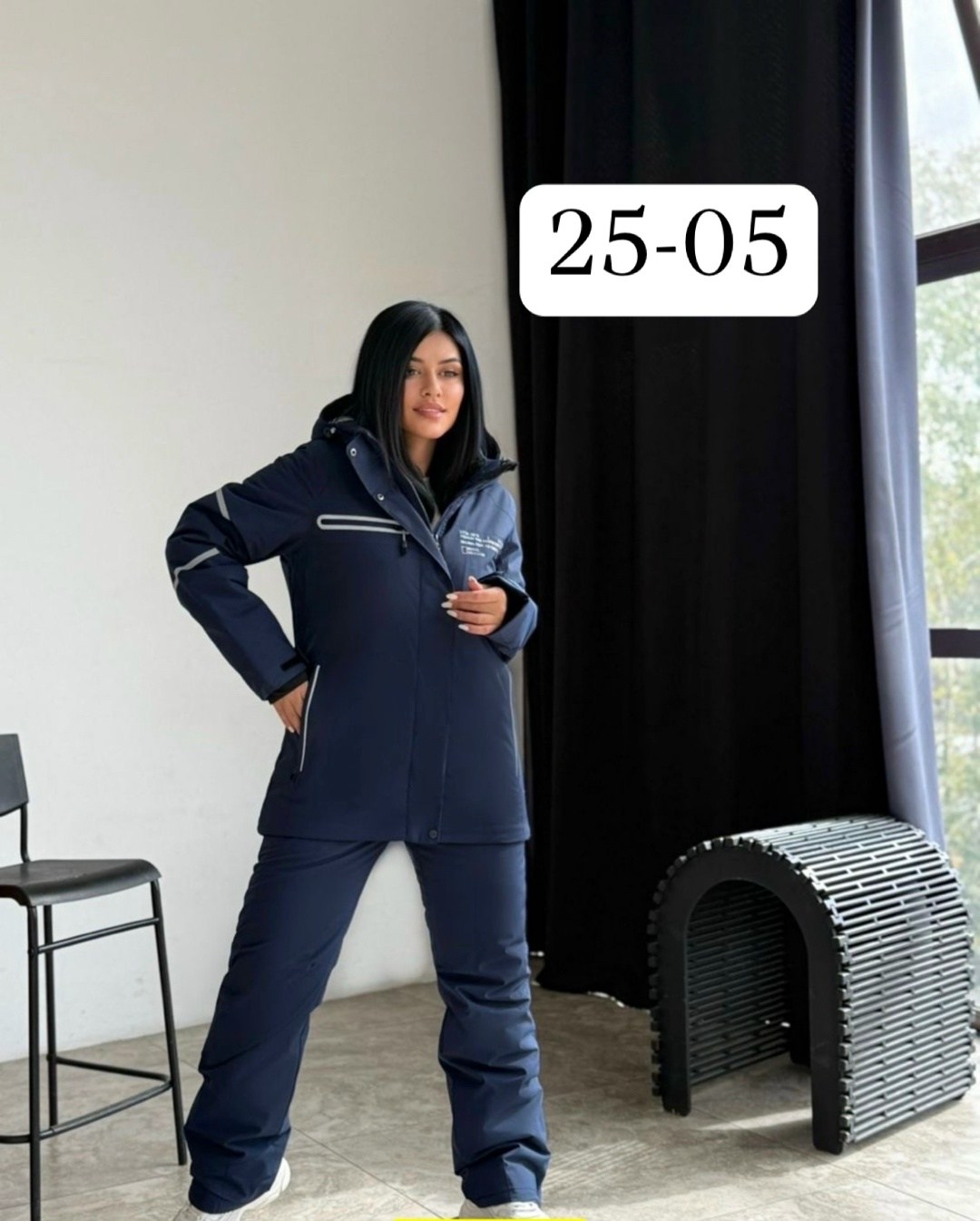 костюм горнолыжный женский,горнолыжный костюм женский 42-52р,женский зимний костюм,костюм лыжный женский,горнолыжный костюм зимний