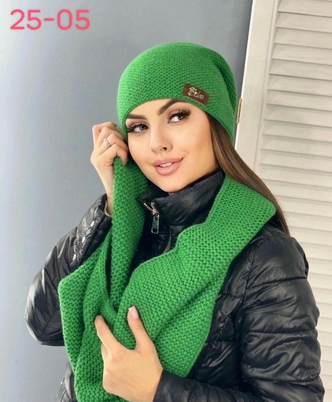 шапка шарф,шапка и шарф для женщин,комплект женских,шапки комплект женская,женские головные уборы