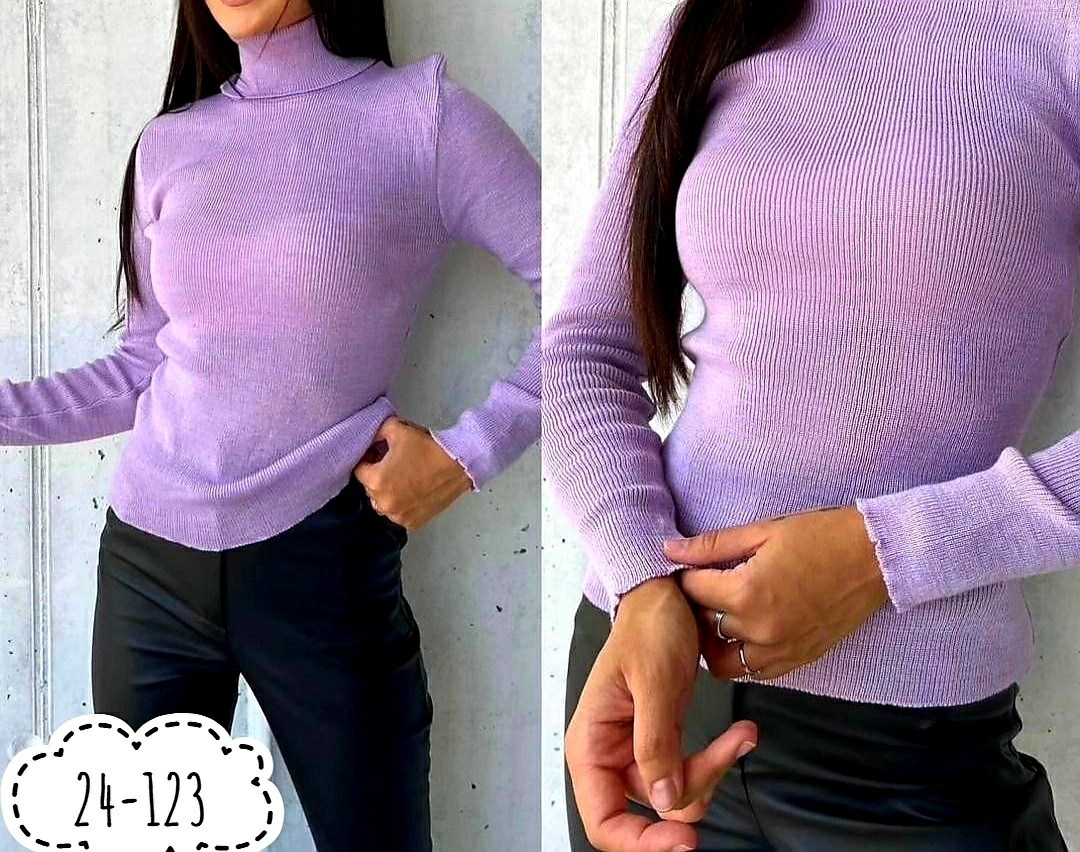 водолазка женская,водолазка,женская кофта,кофта,кофта жесткая