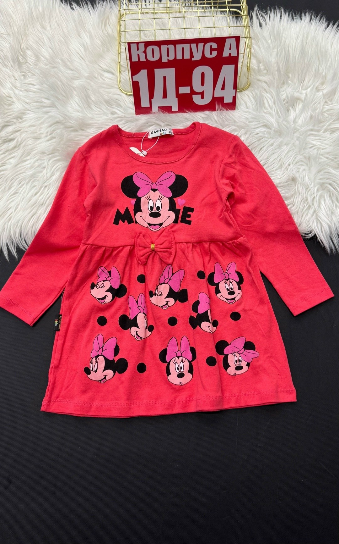 платье для девочек,детская платье,платье для девочек в садик,детские платья для девочек,платье детские