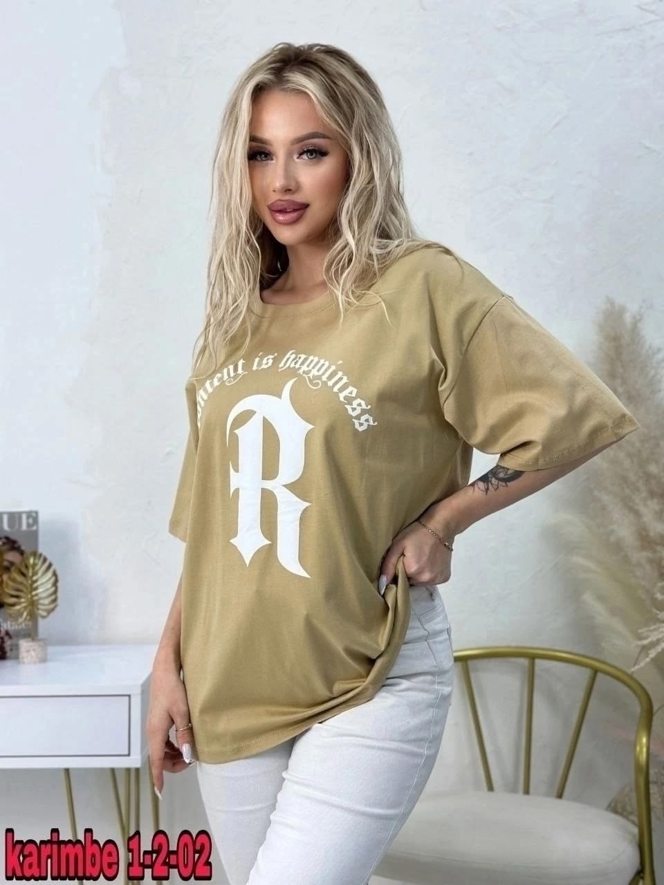 женская футболка,футболка оверсайз,женская футболка оверсайз,футболка оверсайз с принтами,футболка