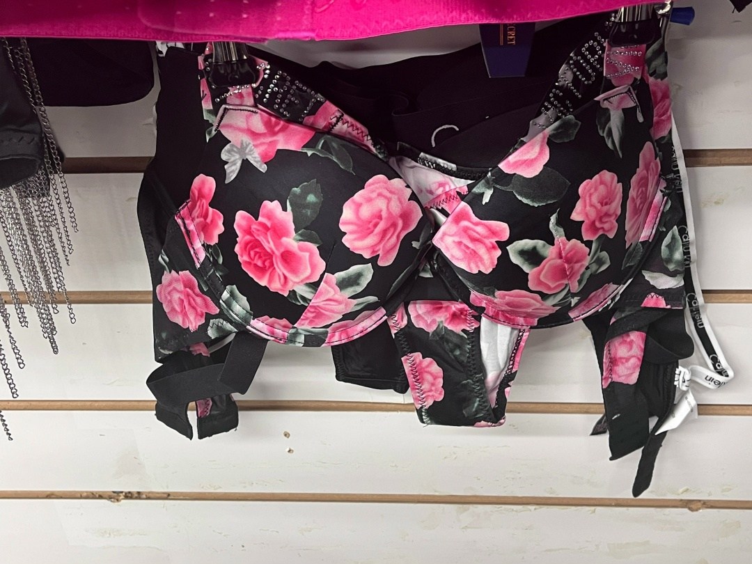 бюстгальтер,бюстгальтер пушап,комплект бюстгальтер,бюстгальтер нижнее белье женское,бюстгальтер с принтом