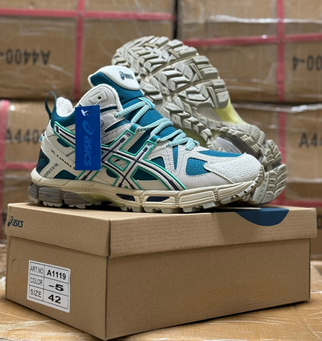 кроссовки asics gel kahana 8,кроссовки asics,кроссовки спортивные asics gel kahana 8,кроссовки мужские asics gel kahana 8,кроссовки asics gel kahana