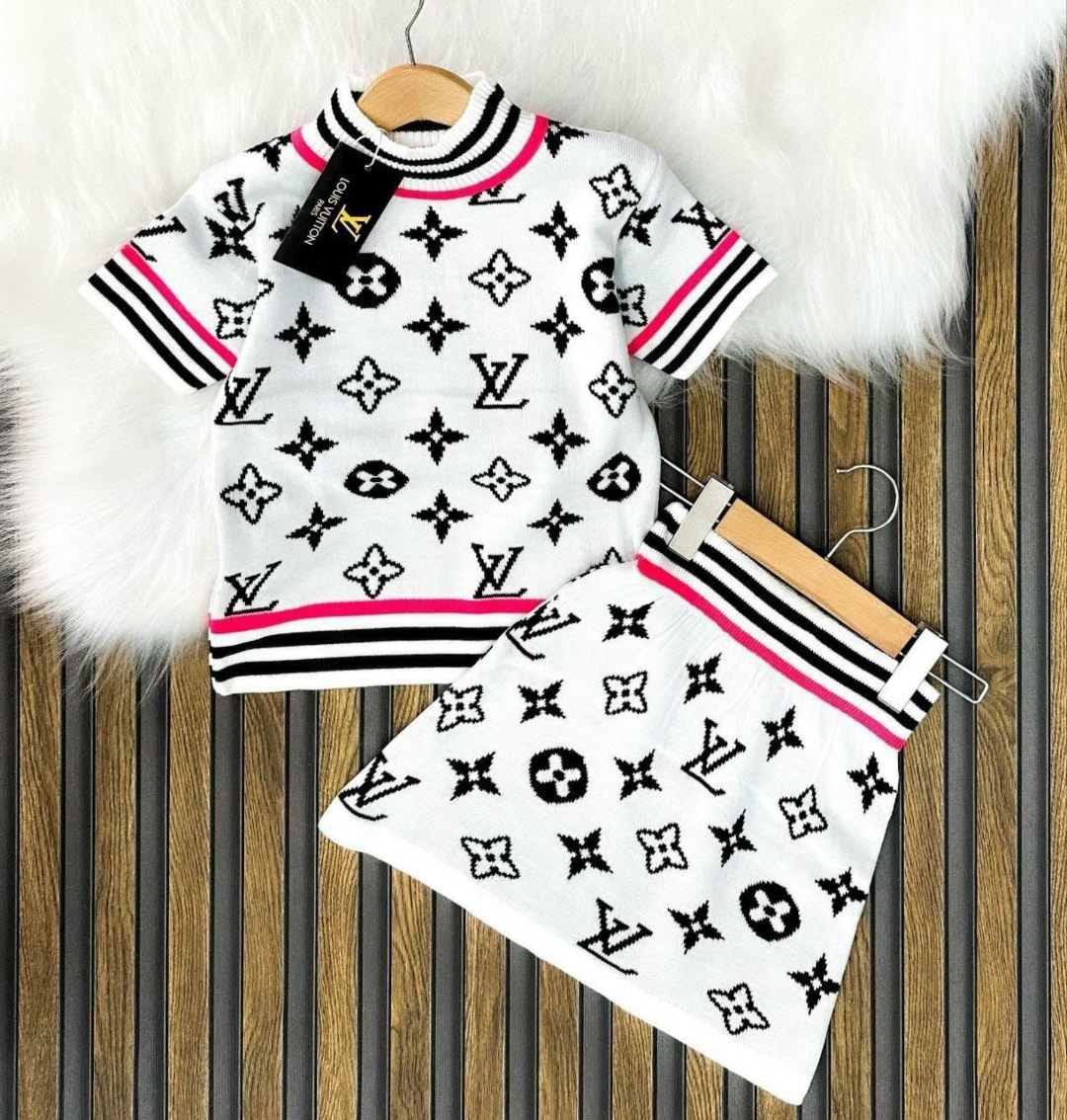 комплекты одежды,одежда для девочек,костюмчик,,модная