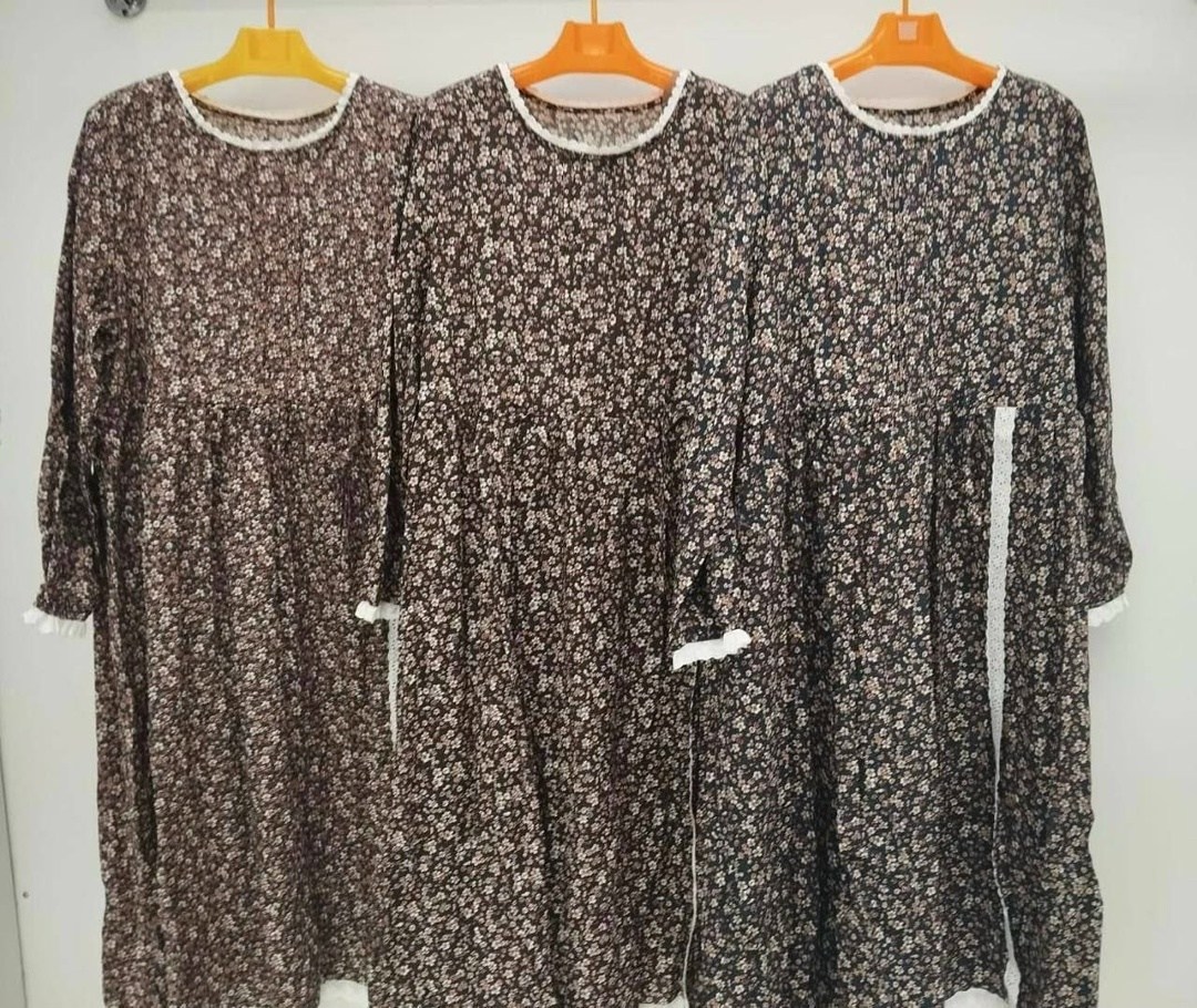 повседневные платья,платье в стиле бохо,платье женская,винтажное платье,платье