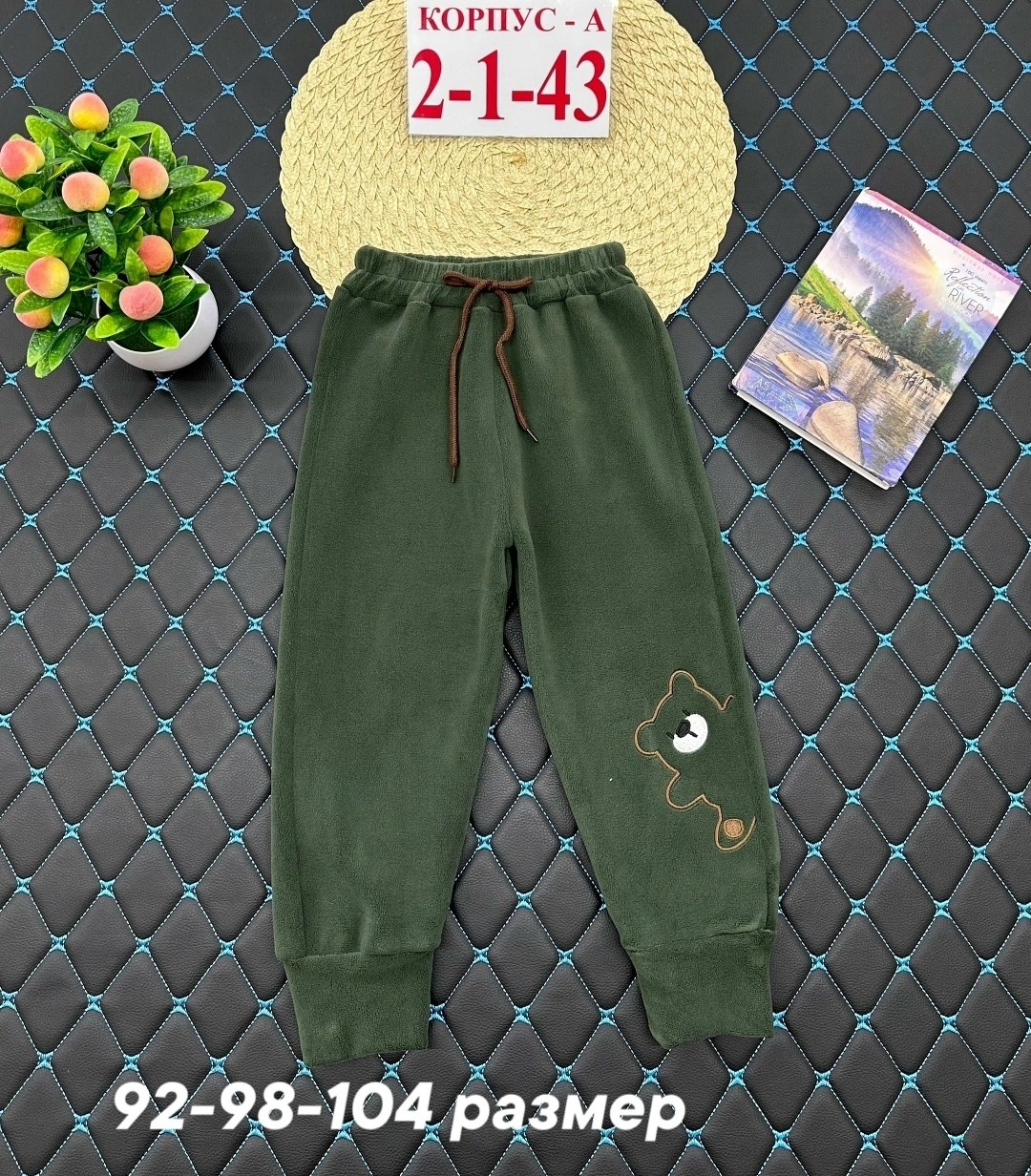 детские брюки,штаны с начёсом,детские штаны с начесом,штаны детские,теплые штаны для мальчика