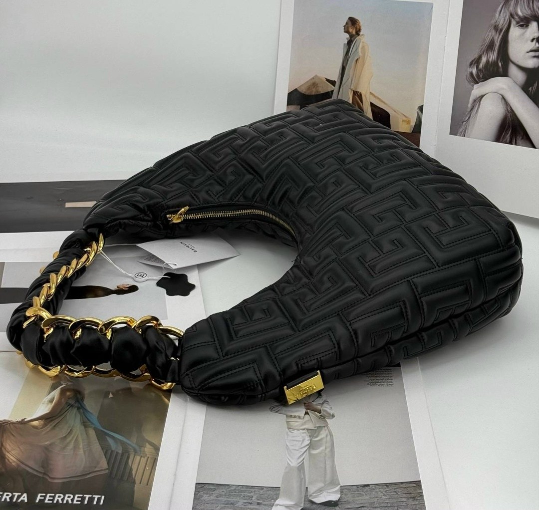 сумка,balmain сумка,модная сумка,сумки женская,модная женская сумка