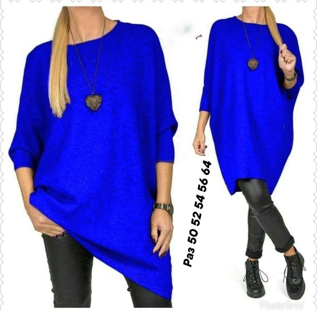 туника свободного кроя,туника женская,женская туника большие размеры,туника,модная туника