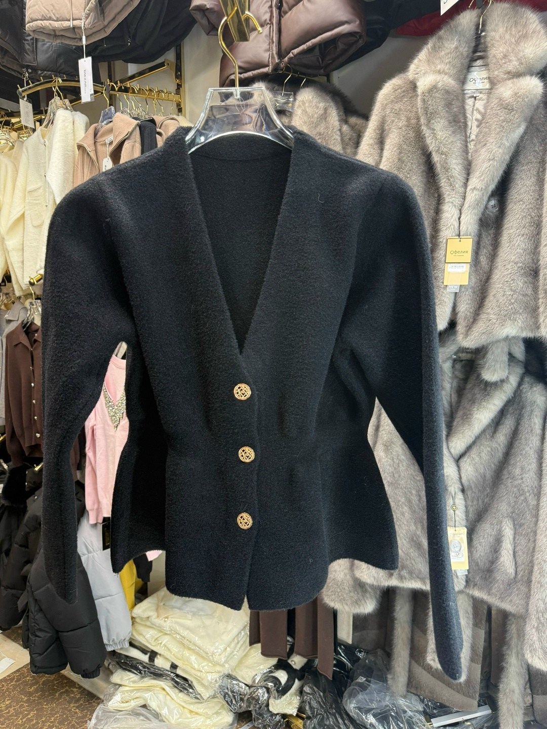 кардиган женский,кардиган кофта,кардиган,вязаные кардиганы,женская кофта