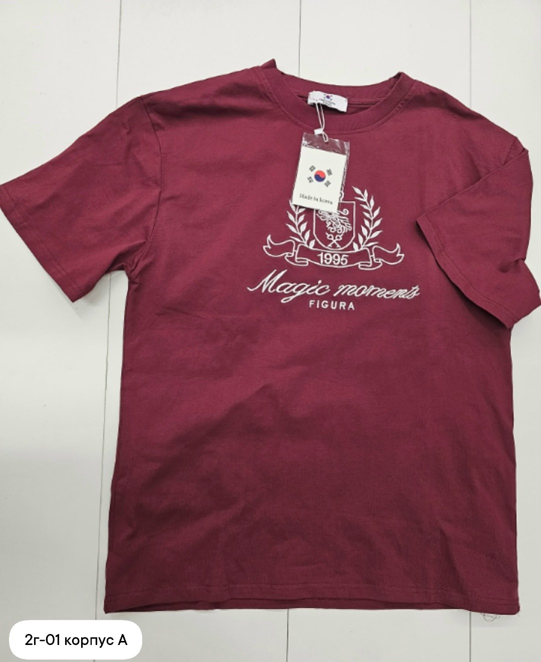 дизайн футболки,женские футболки,футболки для мужчин,футболка,комплект футболка