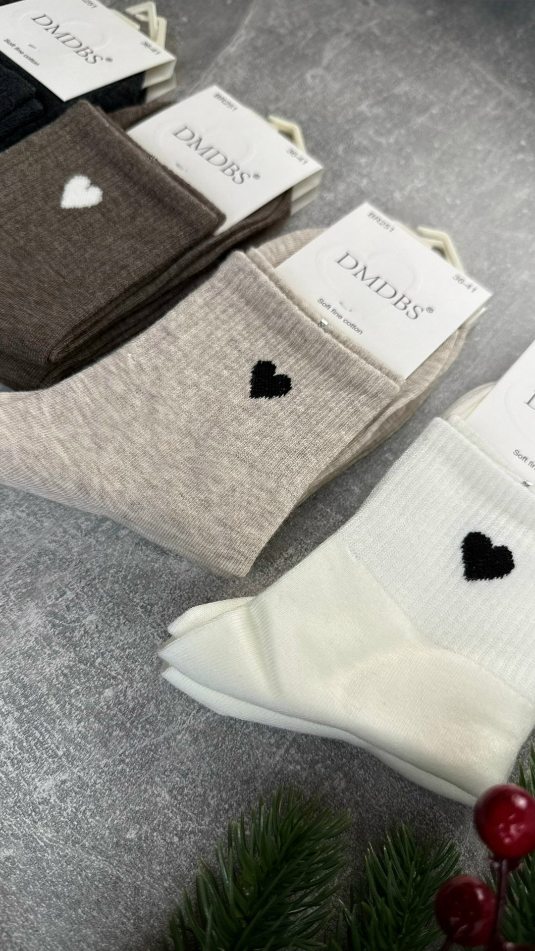 носки комплект 5 пар размер 36-41 сердечки,женские носки,носки,носки женские носки,носки женские 10 пар