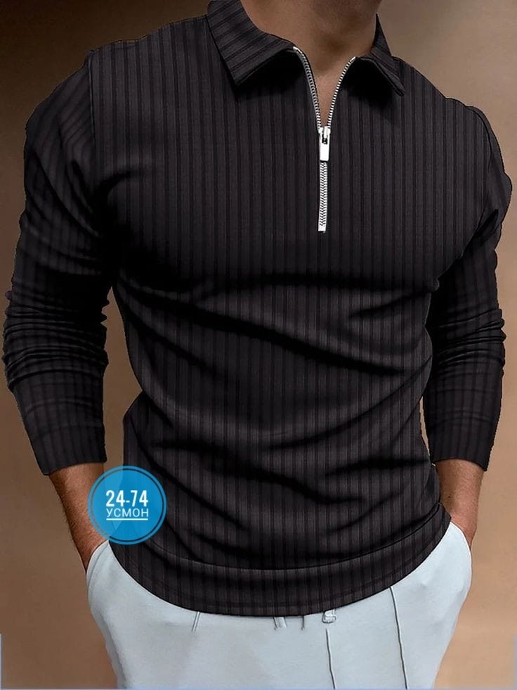 мужская рубашка поло,мужская повседневная рубашка,пуловер мужской,рубашка поло мужская с длинным рукавом,мужская кофта