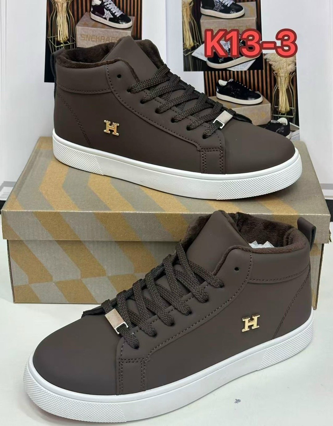 ,кеды адидас мужские черные кожаные зимние,зимний  мужской,мужская ,мужские зимние ботинки