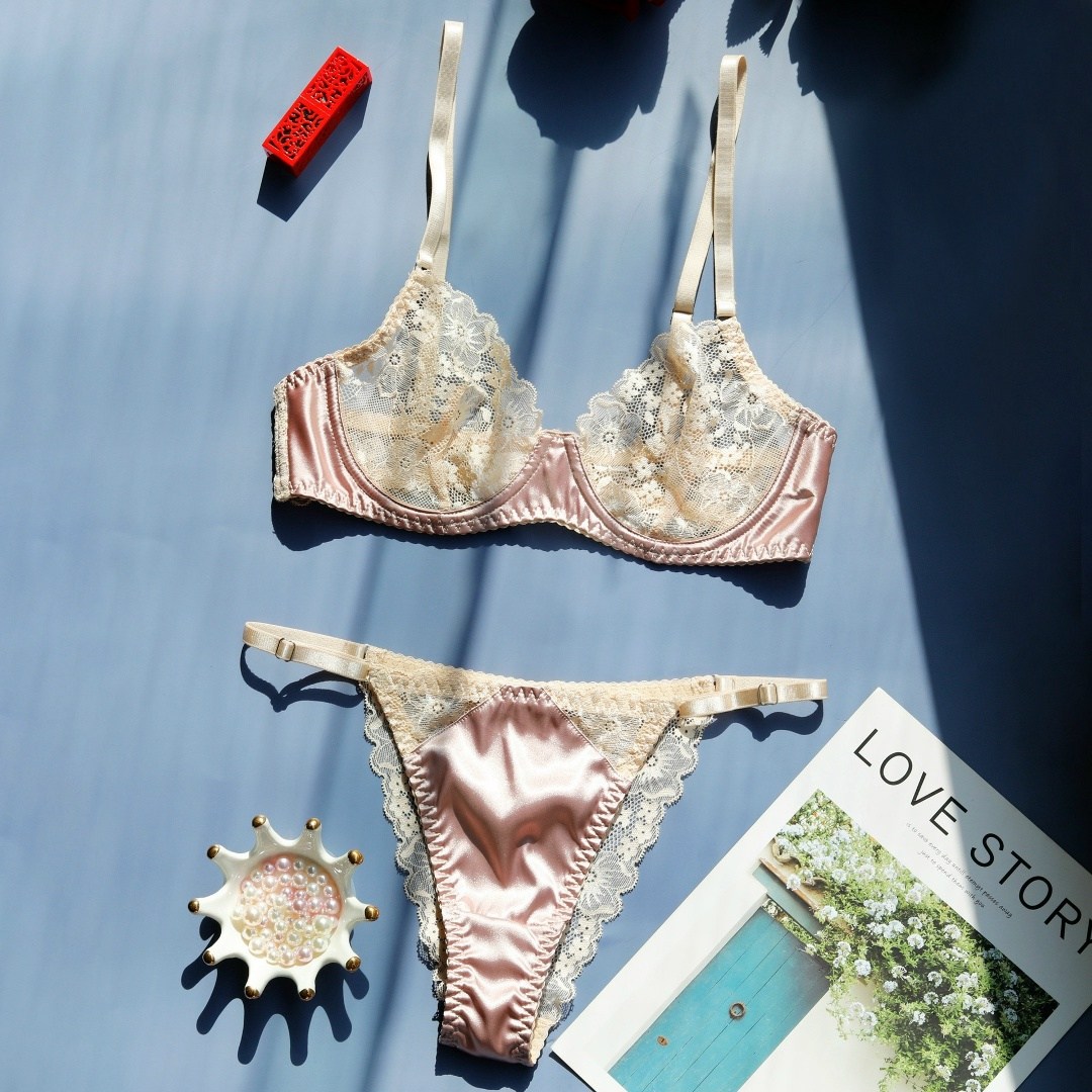 комплекты прозрачного нижнего белья,комплект прозрачного сексуального нижнего белье,женское белье нижнее,эротическое белье,нижнее белье комплект кружевное