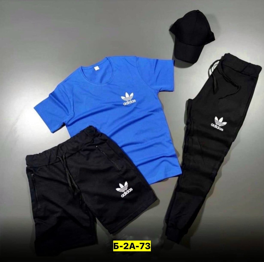 костюм спортивный мужской,спортивные костюмы,спорт костюм,костюм спортивный для мальчика,костюм для мужчин