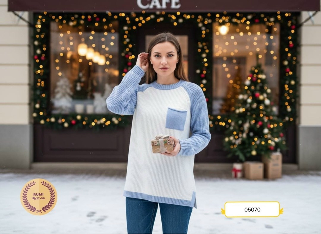 женщин,богатая женщина,эффектная женщина,красивая женщина